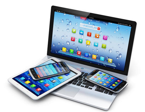 印度手機制造商阿爾卡特宣布在印度市場(chǎng)推出其新的入門(mén)級平板手機