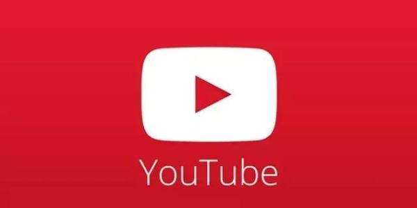 索尼將在印度推出YouTube按鈕遙控器知道會(huì )有什么特別之處