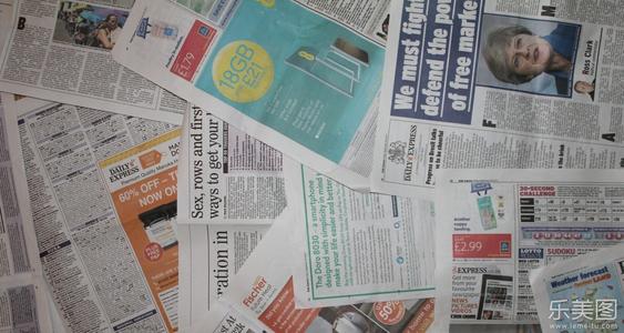 技術(shù)新聞周報總結印度的5大新聞從新發(fā)布到有趣的功能