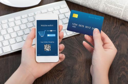 BSNL的新預付報價(jià)對Jio Airtel來(lái)說(shuō)是激烈的競爭