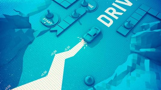 進(jìn)一步削弱交易所運營(yíng)商NYSE Euronext和Nasdaq OMX的主導地位