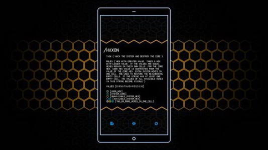 約翰·邁克菲向全世界展示了私密電話(huà)聲稱(chēng)具有防黑客功能