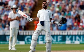 移動(dòng)制造商Smartron將于周三在印度推出其獨家的Sachin-Tendulkar智能手機