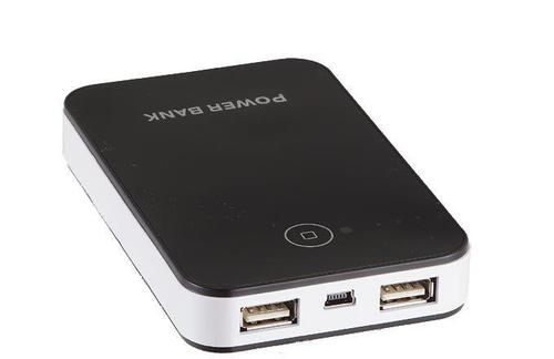 看看上周推出的便宜4G智能手機中6600 mAh電池的手機