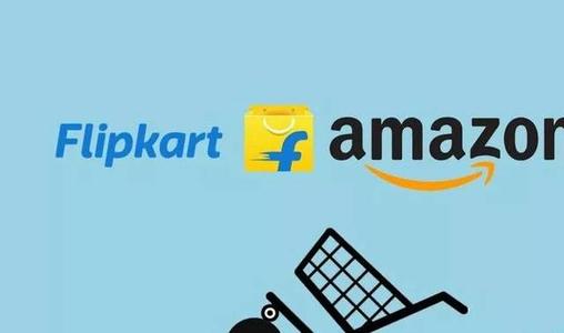 Flipkart的退貨政策發(fā)生了重大變化在退貨時(shí)不會(huì )退還貨款