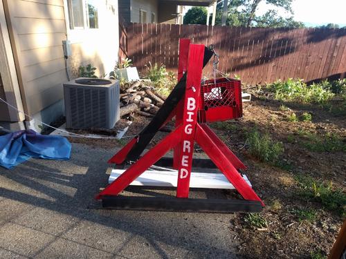 ICE收購經(jīng)紀交易商Ballista以擴大衍生產(chǎn)品能力