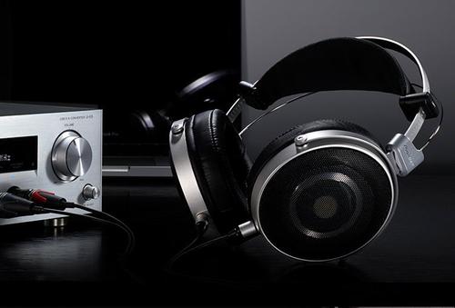 這9款具有出色音質(zhì)的超酷耳機售價(jià)不到1000盧比