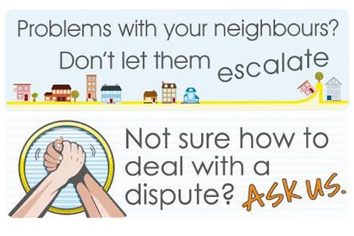 Google Images競爭對手的用戶(hù)界面對用戶(hù)增加了很多功能