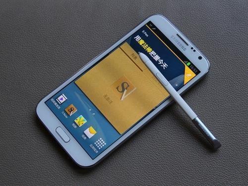 這些是全球10大最暢銷(xiāo)的智能手機您知道哪款手機最暢銷(xiāo)