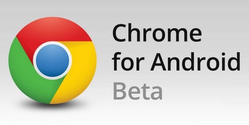 Chrome 38 Beta Web瀏覽器包括訪(fǎng)客模式和其他功能