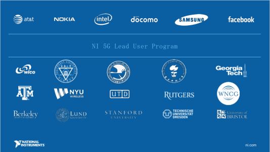 多租戶(hù)社區云產(chǎn)品與AT＆T的商業(yè)云存儲產(chǎn)品具有相同的功能