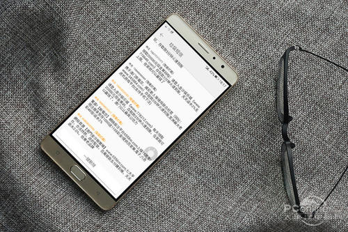 中國智能手機制造商小米的旗艦智能手機m6和m6 plus的所有變體的價(jià)格清單