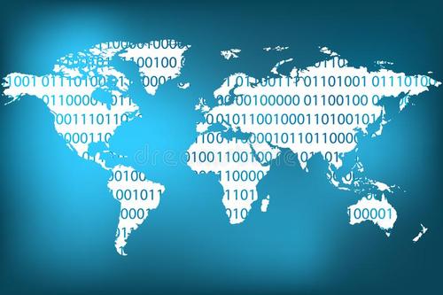 行業(yè)已從臺式PC和收縮包裝的軟件世界演變?yōu)槿f(wàn)維網(wǎng)和云