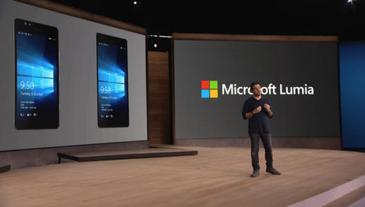 XiaoIce的發(fā)展遠比您可能記得的聊天機器人還要先進(jìn)