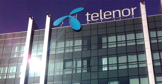 挪威的電信公司Telenor已為其印度用戶(hù)推出了一項新計劃