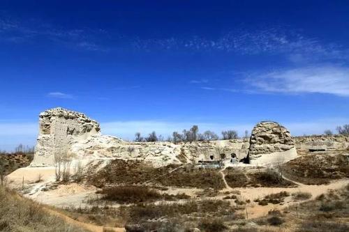 Flipkart失去了印度這一最具吸引力的在線(xiàn)品牌的頭銜