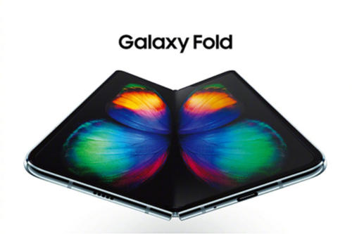 Flipkart Electronics Sale在智能手機上最高提供7000盧比