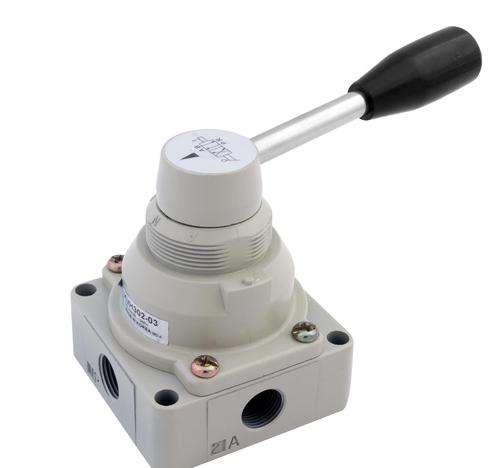 技術(shù)廠(chǎng)商KVH作為其新的低延遲連接產(chǎn)品的服務(wù)提供商