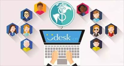 中型和精品經(jīng)紀行的客戶(hù)對提供替代執行服務(wù)的需求不斷增加