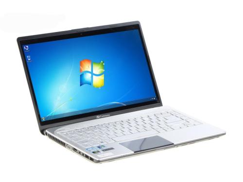 帶回家一臺新筆記本電腦代替舊智能手機您將獲得高達23000盧比的折扣