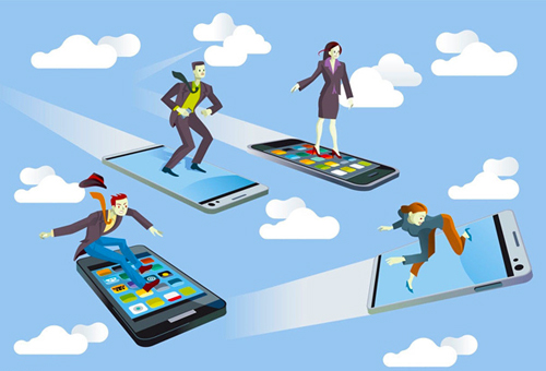 啟動(dòng)加速器和風(fēng)險投資部門(mén)選擇了10家公司來(lái)幫助刺激智能家居技術(shù)市場(chǎng)