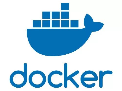 開(kāi)源Docker項目背后的主要商業(yè)供應商Docker Inc.也提供的東西