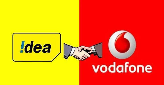 中國智能手機制造商ITEL已與印度電信運營(yíng)商Idea合作