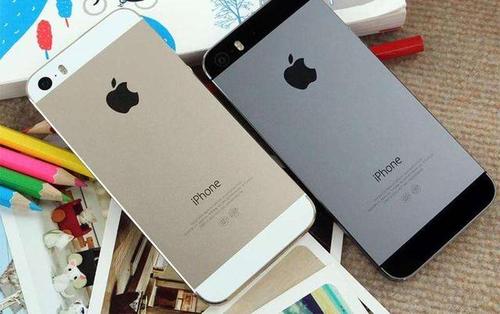 印度的iPhone價(jià)格可能更低公司將開(kāi)始在印度組裝iPhone SE