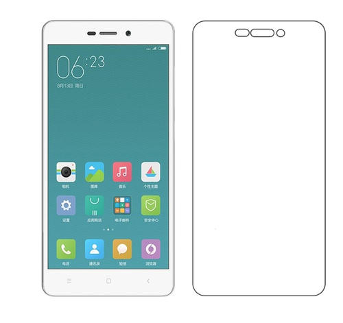小米Redmi 3S和3S Prime的銷(xiāo)售開(kāi)始了知道在哪里購買(mǎi)