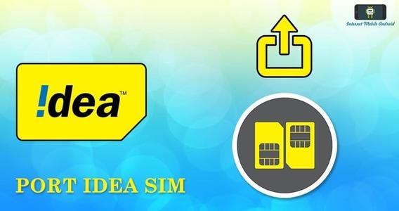 BSNL將向這些人分發(fā)免費的SIM卡免費的通話(huà)時(shí)間和互聯(lián)網(wǎng)數據