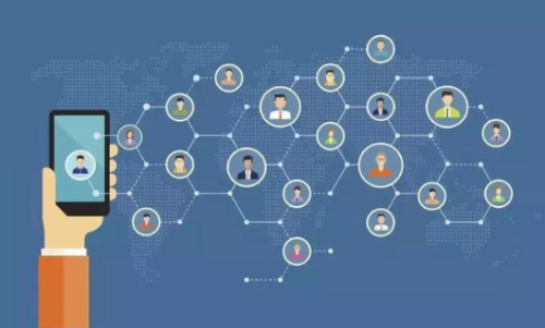 太多的人對社交博客的含義感到困惑繼續閱讀以了解正確的做法