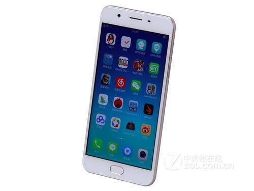 現在您的預算中擁有昂貴的智能手機功能這5款智能手機配備了出色的規格