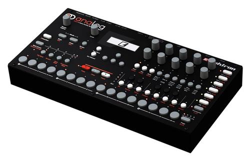 數據供應商和信息服務(wù)提供商湯森路透已推出新的Elektron提要