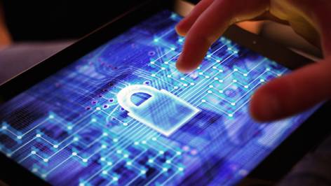 發(fā)布了一套旨在建立電子交易風(fēng)險管理最佳實(shí)踐的準則