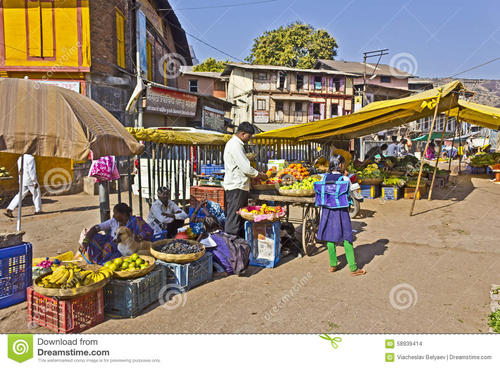 印度移動(dòng)游戲市場(chǎng)到2022年將突破4億美元