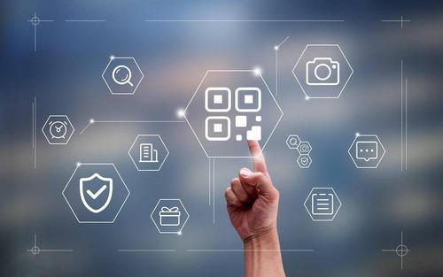 一項宏偉的計劃將以36盧比的價(jià)格提供1GB 3G互聯(lián)網(wǎng)數據