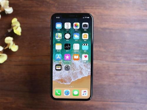 iPhone將在印度制造蘋(píng)果的制造部門(mén)將在班加羅爾建立