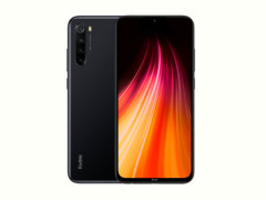 小米Redmi Note 4的銷(xiāo)售將于12點(diǎn)在印度開(kāi)始將提供2GB的變體