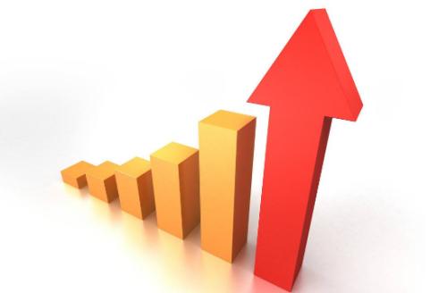 采用和重要性的預期進(jìn)一步增長(cháng)將維持100多家供應商并限制合并