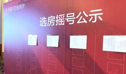 情人節不會(huì )讓你的口袋空空蕩蕩以不到500盧比的價(jià)格購買(mǎi)這些精美禮物