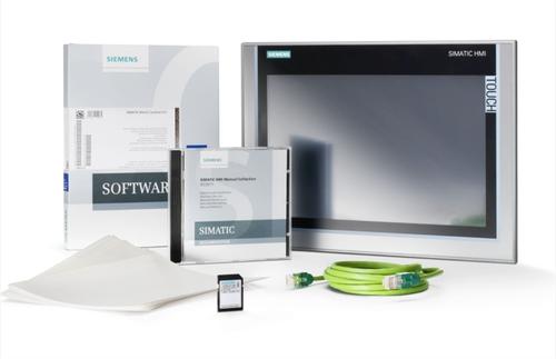 這些產(chǎn)品將包括控制器和入門(mén)套件以使組織迅速在A(yíng)CI上啟動(dòng)并運行