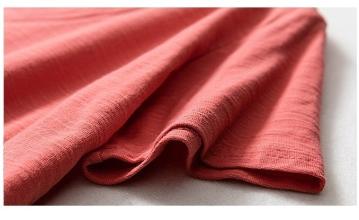 V-Fiber是歐洲標準的Victorization技術(shù)借助該技術(shù)