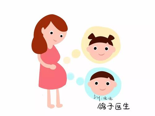 購買(mǎi)智能手機時(shí)會(huì )無(wú)意中發(fā)生這5個(gè)主要錯誤