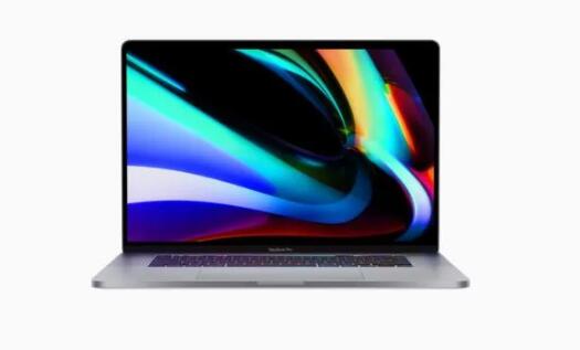 Apple 16英寸MacBook Pro現已通過(guò)亞馬遜在印度上市：功能規格