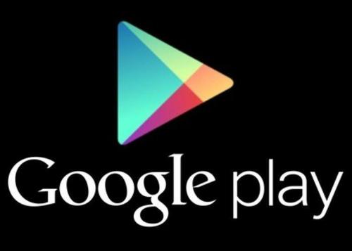 Google Play服務(wù)5.0已在全球范圍內推廣提供了包含在各種應用程序中的新功能