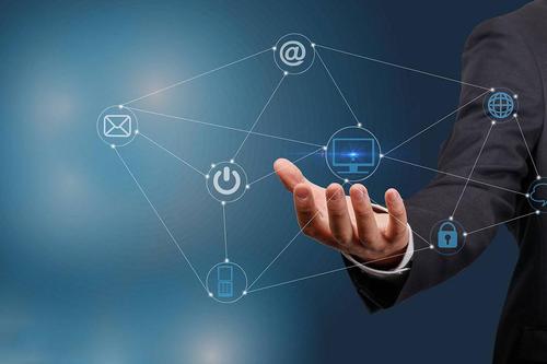 谷歌據報道在I O會(huì )議上推出了健康數據跟蹤服務(wù)