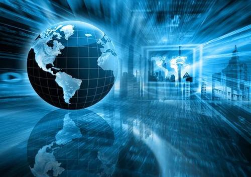 為什么現在的互聯(lián)網(wǎng)速度越來(lái)越慢這是大原因