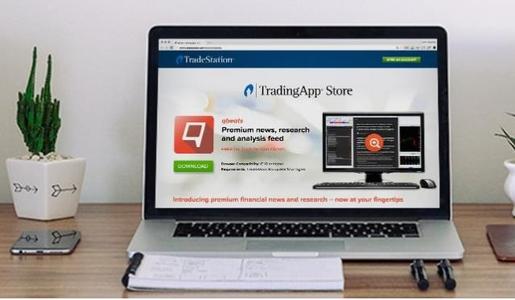 MiFID下多個(gè)地點(diǎn)的流動(dòng)性分散平均交易規模有所下降