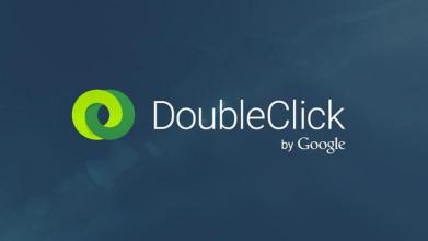 Google DoubleClick廣告平臺增加了新的用戶(hù)培訓中心