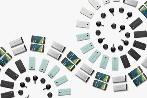 Songza將為Google不斷擴展的音樂(lè )流媒體和組織產(chǎn)品系列增加另一項音樂(lè )服務(wù)